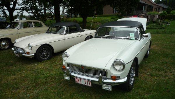 stokkem klassiek 2010 038.jpg